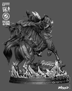 extracted_210526 Wicked - Ghost Rider Cowboy Sculpt Image 004.jpg