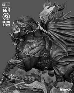 extracted_210526 Wicked - Ghost Rider Cowboy Sculpt Image 018.jpg