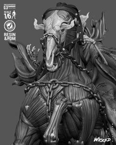 extracted_210526 Wicked - Ghost Rider Cowboy Sculpt Image 009.jpg
