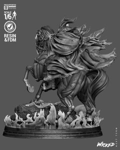 extracted_210526 Wicked - Ghost Rider Cowboy Sculpt Image 002.jpg