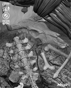 extracted_210526 Wicked - Ghost Rider Cowboy Sculpt Image 014.jpg