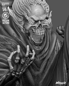 extracted_210526 Wicked - Ghost Rider Cowboy Sculpt Image 006.jpg