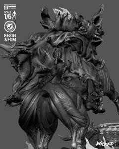 extracted_210526 Wicked - Ghost Rider Cowboy Sculpt Image 012.jpg
