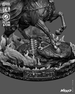 extracted_210526 Wicked - Ghost Rider Cowboy Sculpt Image 016.jpg