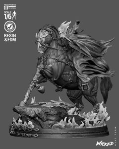 extracted_210526 Wicked - Ghost Rider Cowboy Sculpt Image 003.jpg
