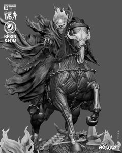 extracted_210526 Wicked - Ghost Rider Cowboy Sculpt Image 020.jpg