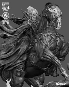 extracted_210526 Wicked - Ghost Rider Cowboy Sculpt Image 010.jpg