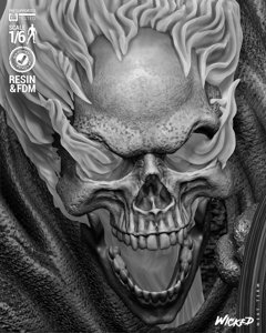 extracted_210526 Wicked - Ghost Rider Cowboy Sculpt Image 005.jpg
