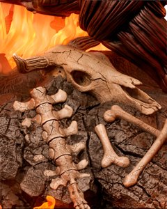 extracted_210526 Wicked - Ghost Rider Cowboy Sculpt Image 014.png