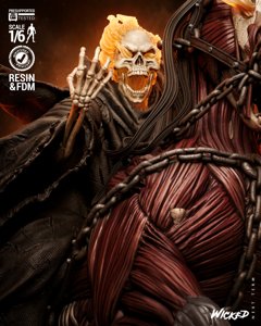 extracted_210526 Wicked - Ghost Rider Cowboy Sculpt Image 007_1.jpg