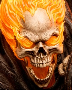 extracted_210526 Wicked - Ghost Rider Cowboy Sculpt Image 005.png