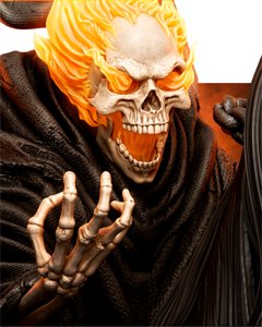 extracted_210526 Wicked - Ghost Rider Cowboy Sculpt Image 006.png