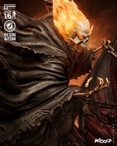 extracted_210526 Wicked - Ghost Rider Cowboy Sculpt Image 017_1.jpg