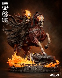 extracted_210526 Wicked - Ghost Rider Cowboy Sculpt Image 001_1.jpg