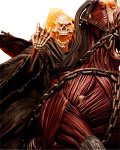extracted_210526 Wicked - Ghost Rider Cowboy Sculpt Image 007.png