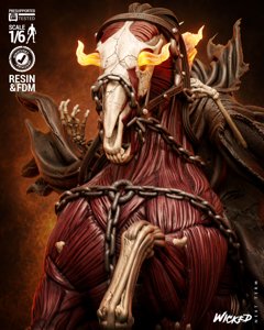 extracted_210526 Wicked - Ghost Rider Cowboy Sculpt Image 009_1.jpg