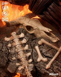 extracted_210526 Wicked - Ghost Rider Cowboy Sculpt Image 014_1.jpg