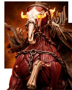 extracted_210526 Wicked - Ghost Rider Cowboy Sculpt Image 009.png