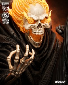 extracted_210526 Wicked - Ghost Rider Cowboy Sculpt Image 006_1.jpg