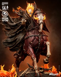 extracted_210526 Wicked - Ghost Rider Cowboy Sculpt Image 020_1.jpg