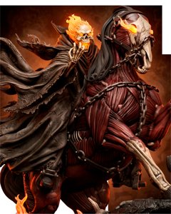 extracted_210526 Wicked - Ghost Rider Cowboy Sculpt Image 010.png