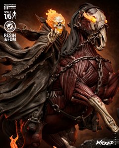 extracted_210526 Wicked - Ghost Rider Cowboy Sculpt Image 010_1.jpg