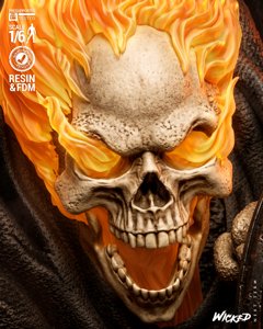 extracted_210526 Wicked - Ghost Rider Cowboy Sculpt Image 005_1.jpg