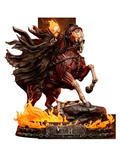 extracted_210526 Wicked - Ghost Rider Cowboy Sculpt Image 001.png