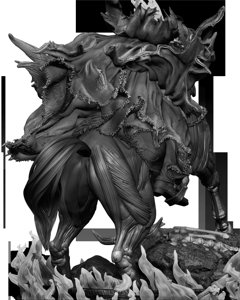 extracted_210526 Wicked - Ghost Rider Cowboy Sculpt Image 019.png
