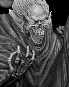 extracted_210526 Wicked - Ghost Rider Cowboy Sculpt Image 006_1.png