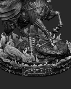 extracted_210526 Wicked - Ghost Rider Cowboy Sculpt Image 016.png