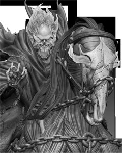 extracted_210526 Wicked - Ghost Rider Cowboy Sculpt Image 008.png