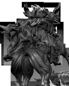extracted_210526 Wicked - Ghost Rider Cowboy Sculpt Image 012.png