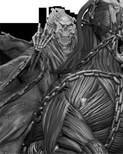 extracted_210526 Wicked - Ghost Rider Cowboy Sculpt Image 007_1.png