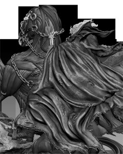 extracted_210526 Wicked - Ghost Rider Cowboy Sculpt Image 011.png