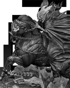 extracted_210526 Wicked - Ghost Rider Cowboy Sculpt Image 018.png