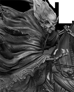 extracted_210526 Wicked - Ghost Rider Cowboy Sculpt Image 017_1.png