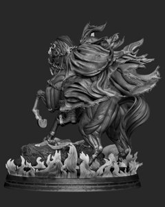 extracted_210526 Wicked - Ghost Rider Cowboy Sculpt Image 002.png