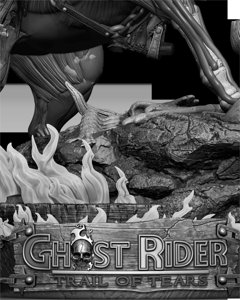 extracted_210526 Wicked - Ghost Rider Cowboy Sculpt Image 015.png