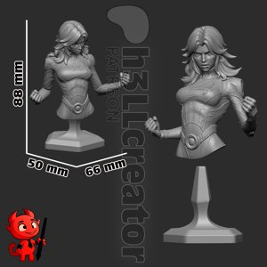 extracted_Bust of Invisible Woman Scale.jpg