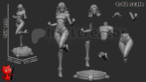 extracted_Invisible Woman Scale.jpg