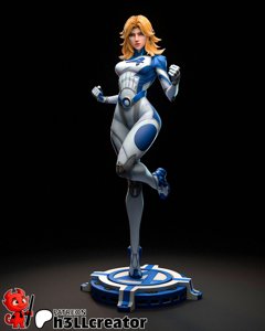 extracted_Invisible Woman.jpg