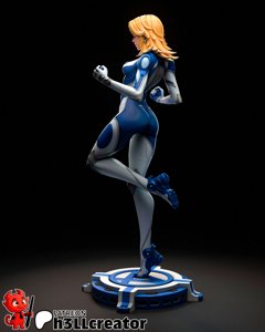 extracted_Invisible Woman_001.jpg
