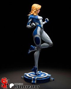 extracted_Invisible Woman_002.jpg