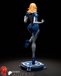 extracted_Invisible Woman_003.jpg