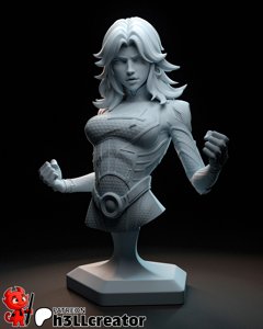 extracted_Invisible Woman_004.jpg