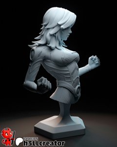 extracted_Invisible Woman_005.jpg