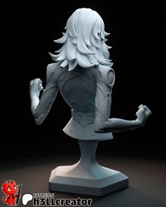 extracted_Invisible Woman_006.jpg