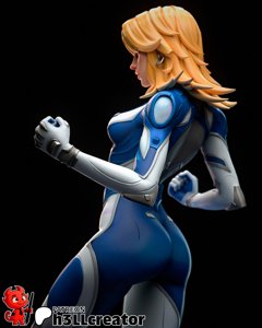 extracted_Invisible Woman_007.jpg