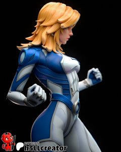 extracted_Invisible Woman_009.jpg